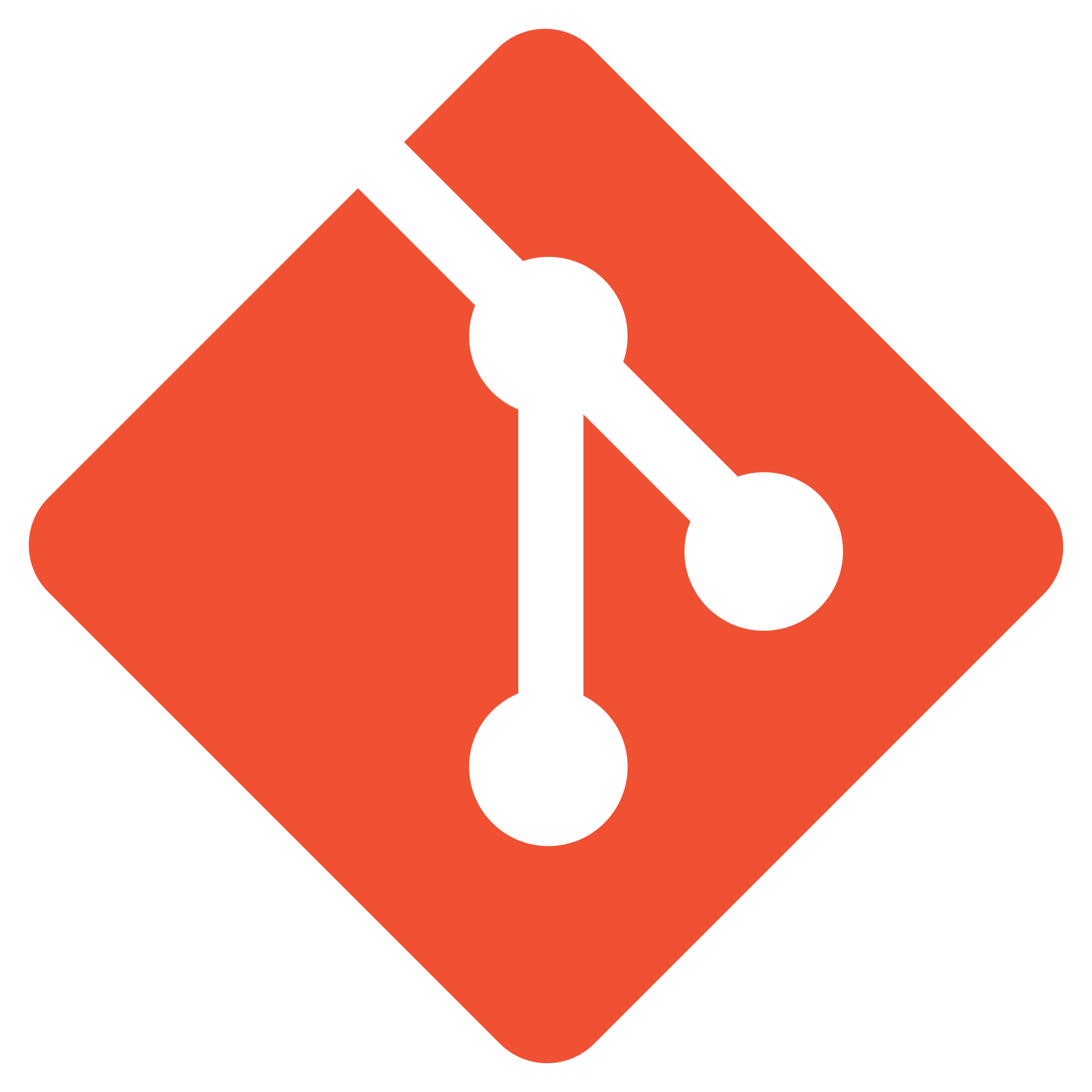 Logo git