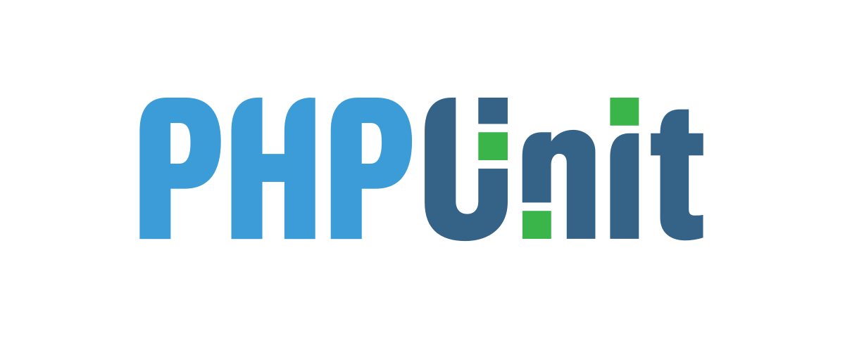Logo php unit