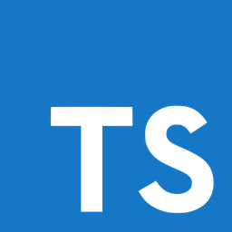 Logo ts